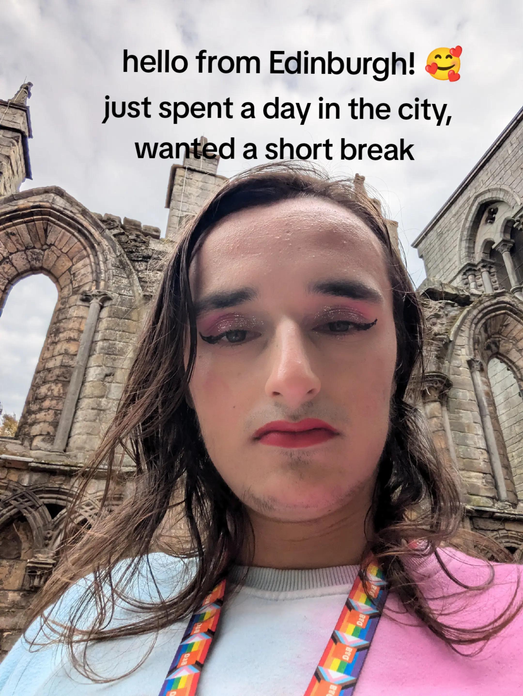 @Sophie