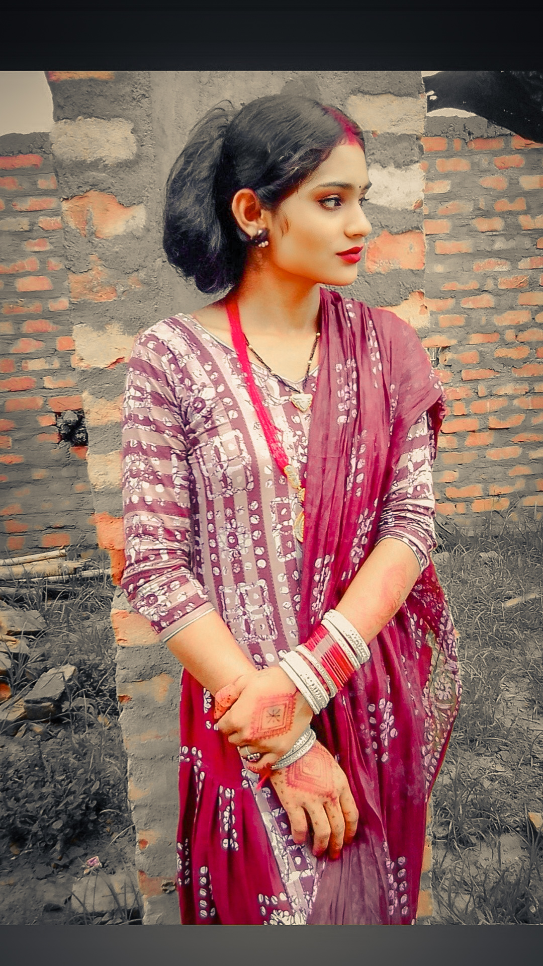@Ananya sharma