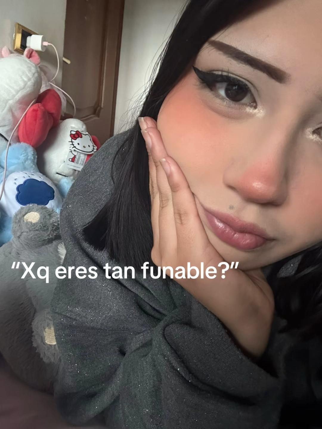 @Kiki🤓