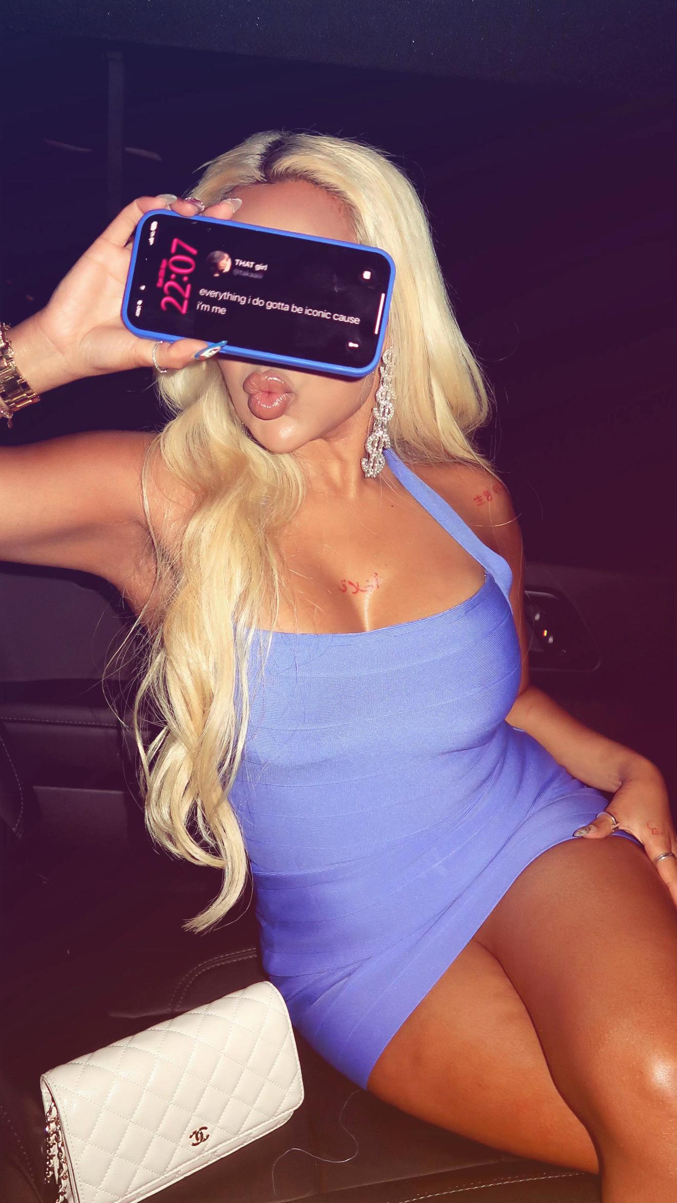 @T