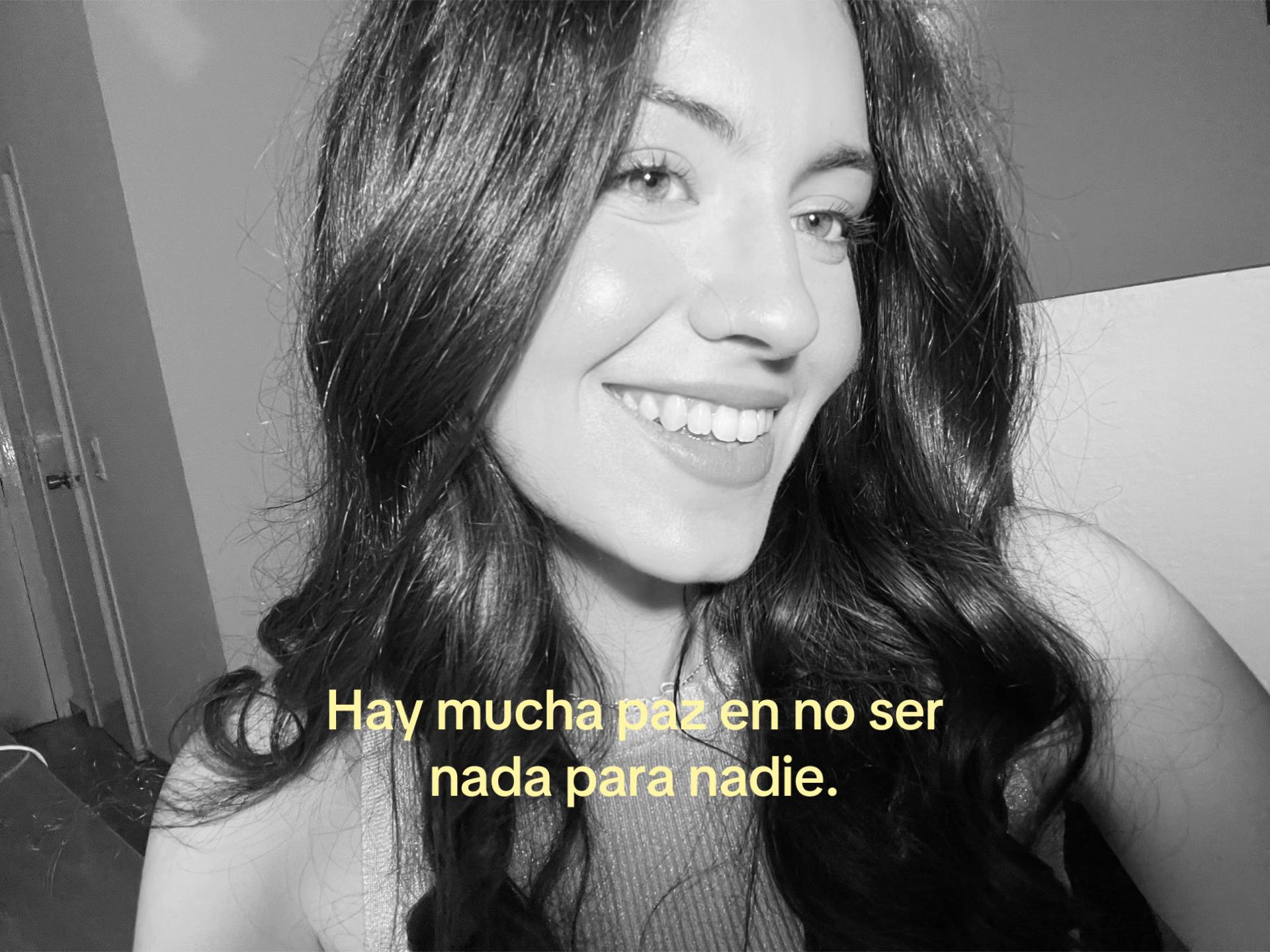 @Beatriz⭐️