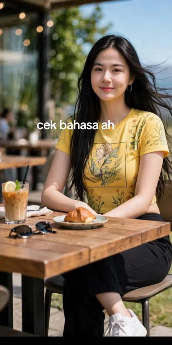 @wawedang