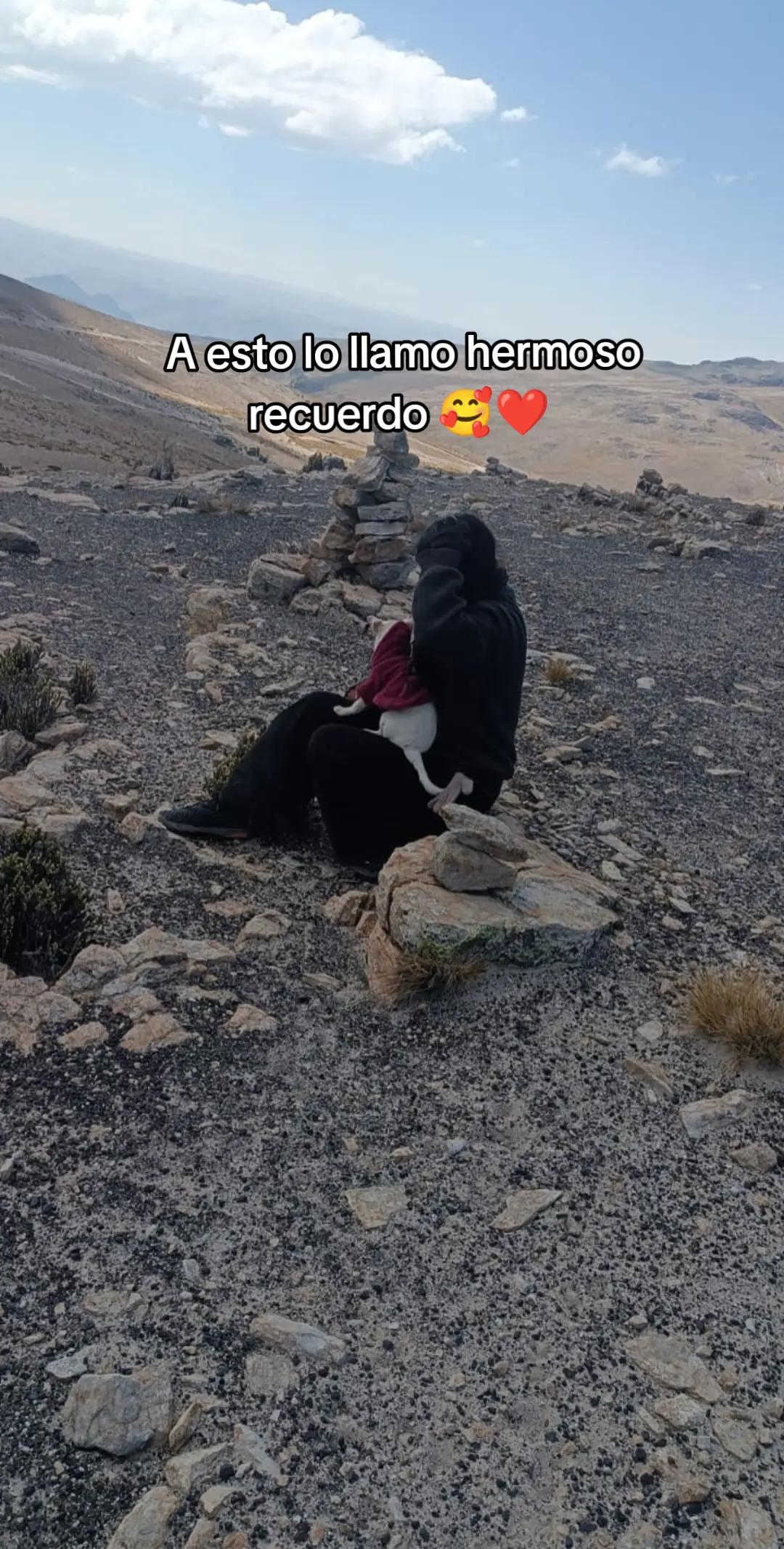 @la oscco