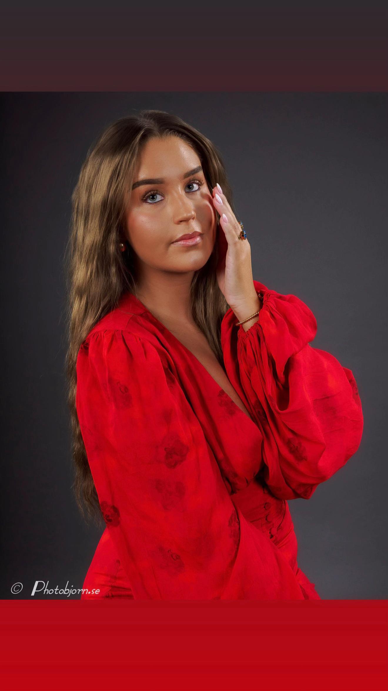 @isabellafagerholm