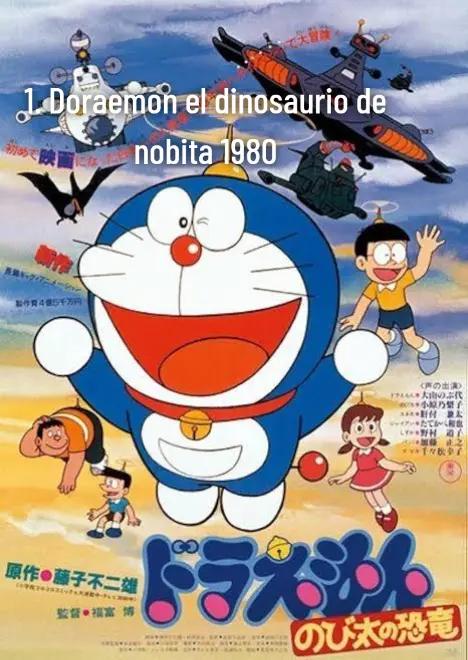 @SONIC_REMIX_RANDOM_1610