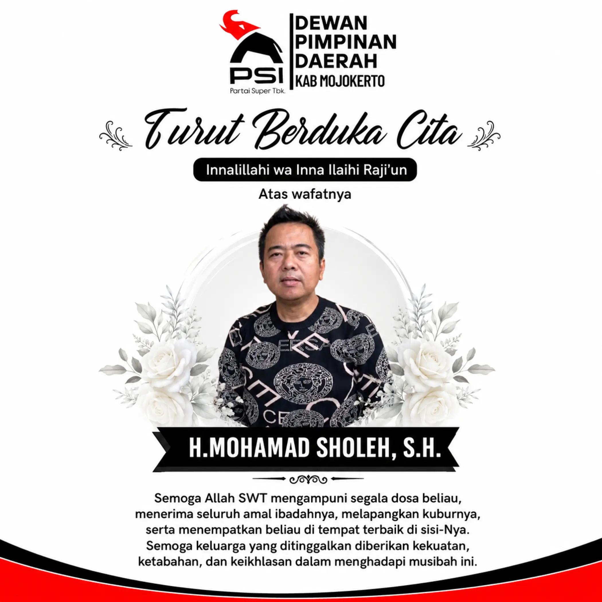 @dpdpsikabmojokerto