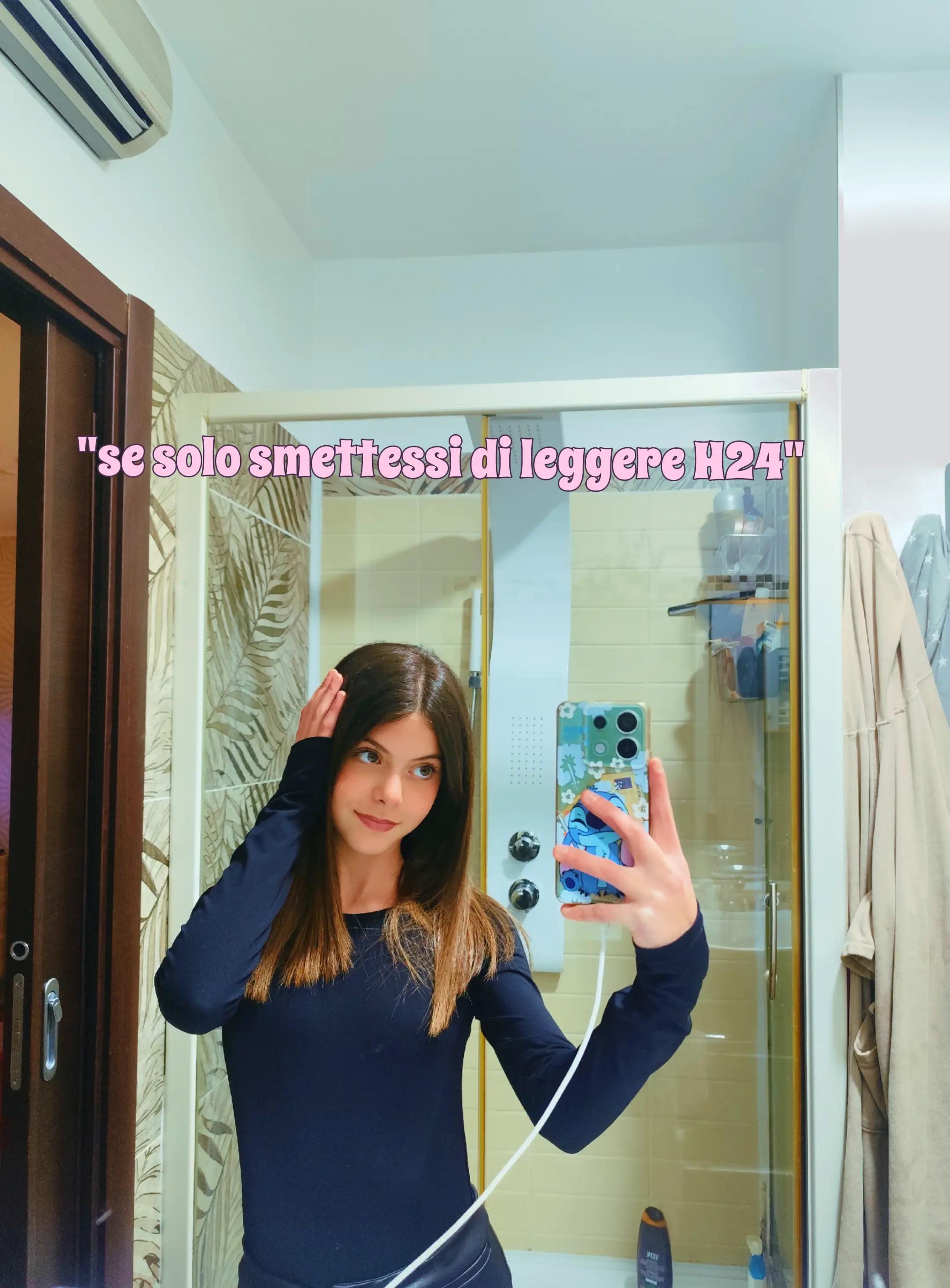 @AD