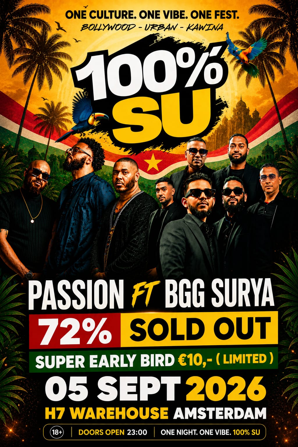 @THE-BOSS-PROMOTIONS