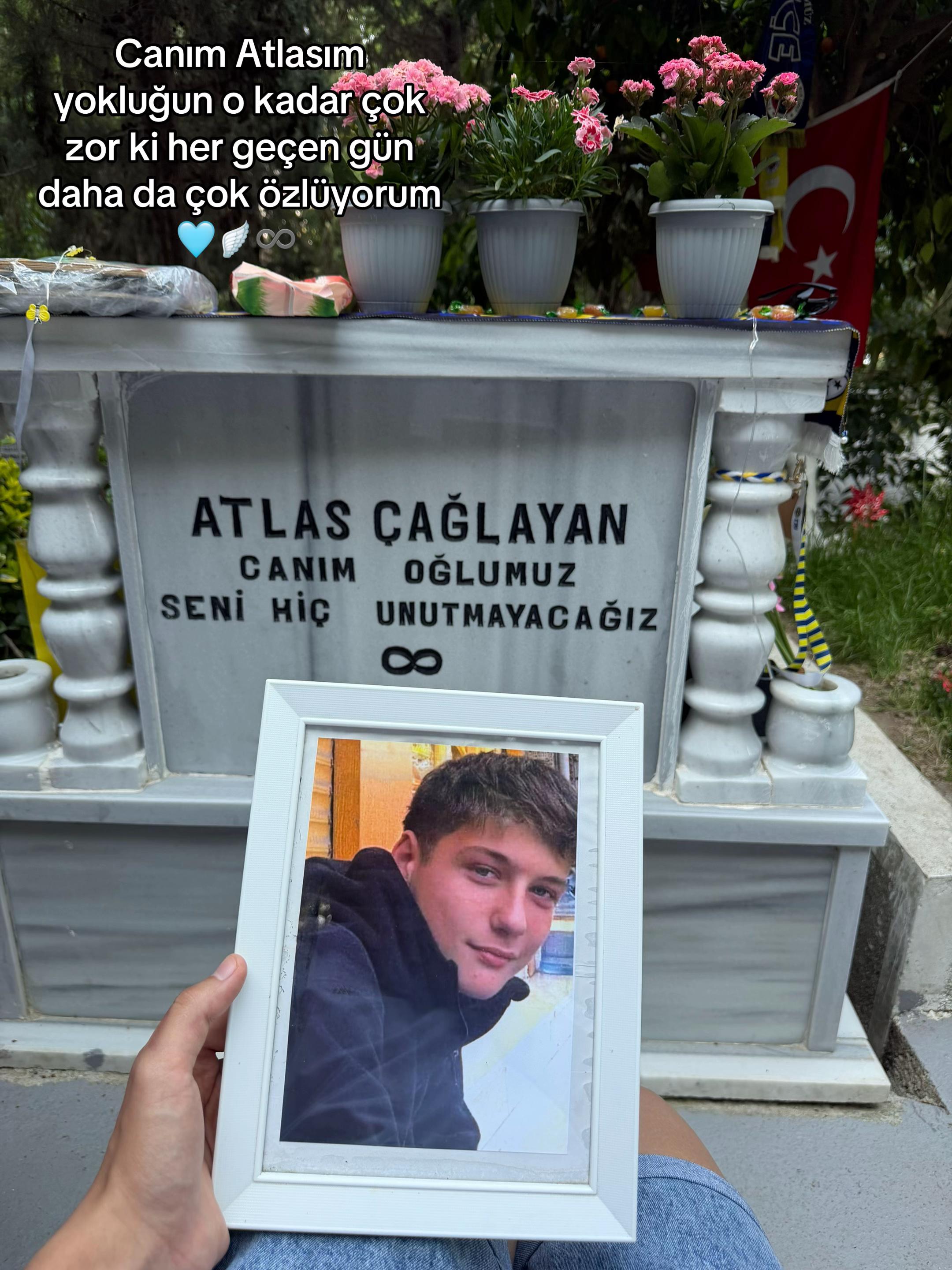 @Paşa🇹🇷