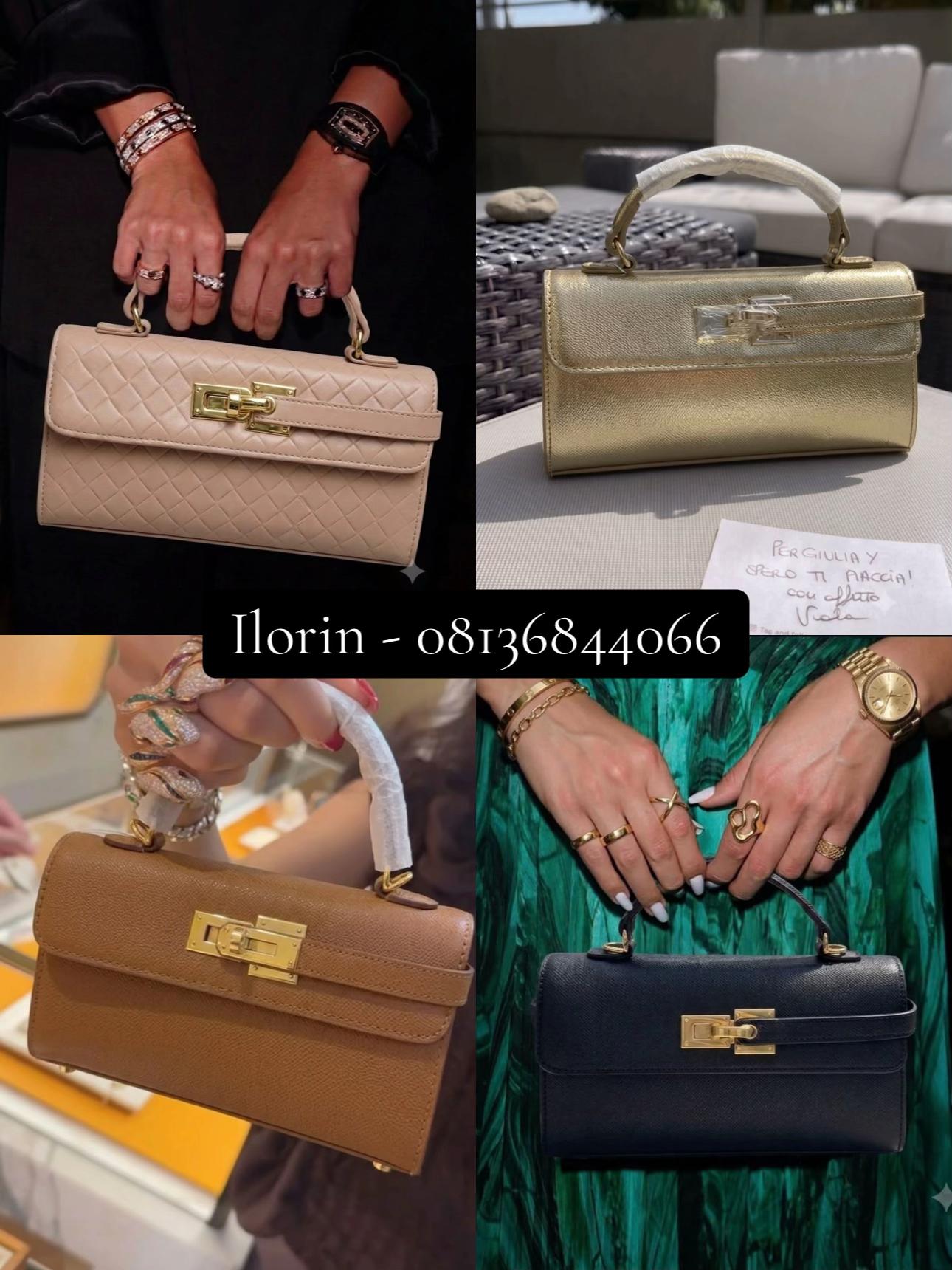 @✨Faiza_Collection1✨