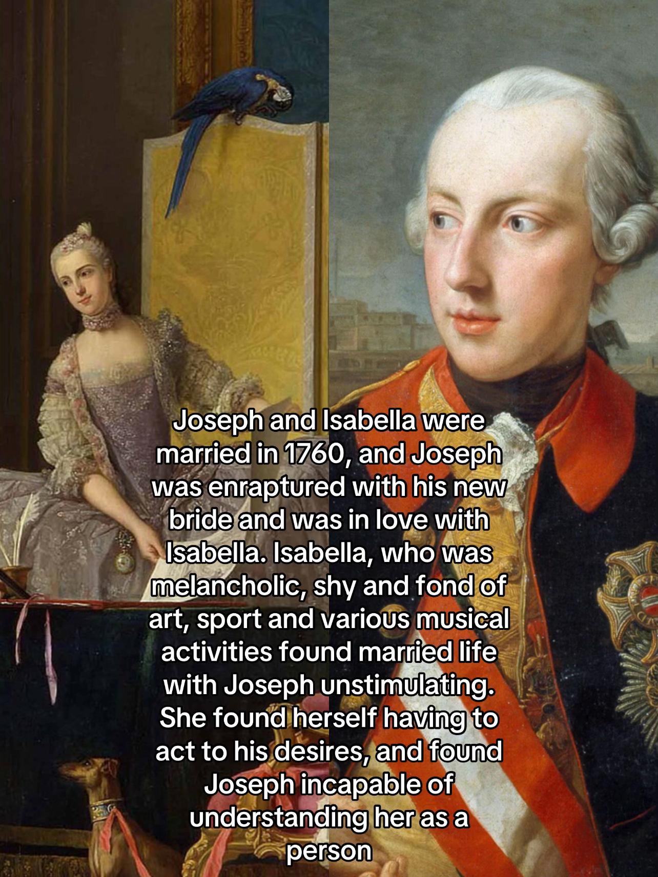 @𝓂𝒾𝒸𝒽𝒶ℯ𝓁🕯️