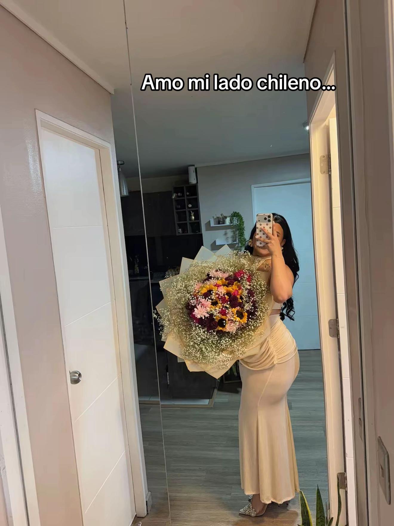 @andreaalvarado12345