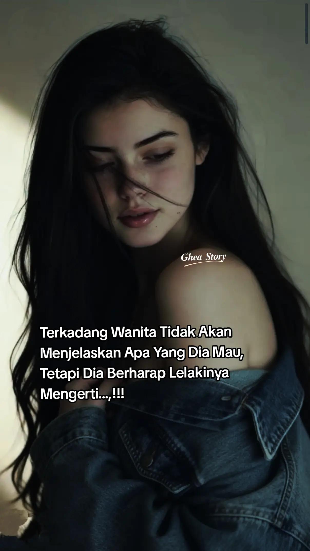 @๐บโ๐๐ ๐๐ก๐๐๐ฆ ๐