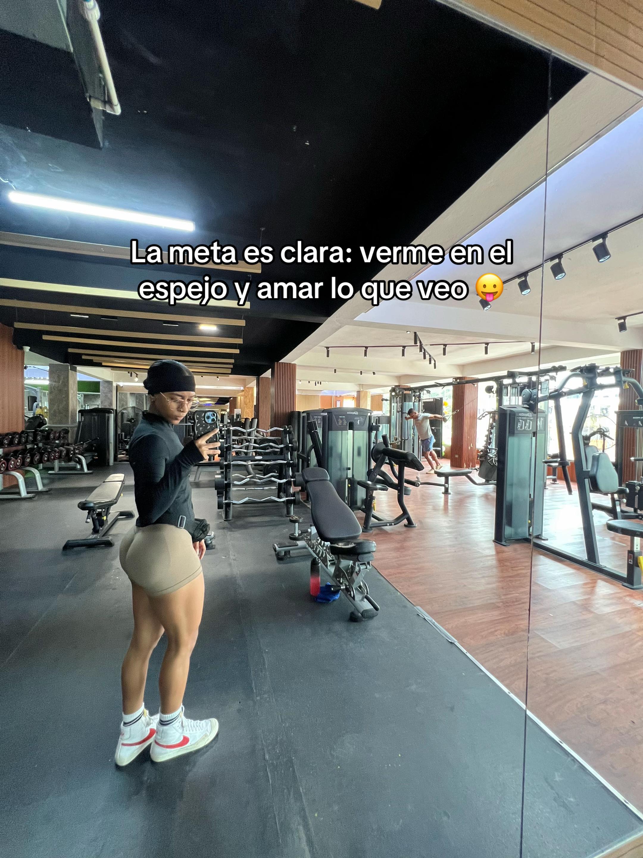 @Olenny Zabala 🖤