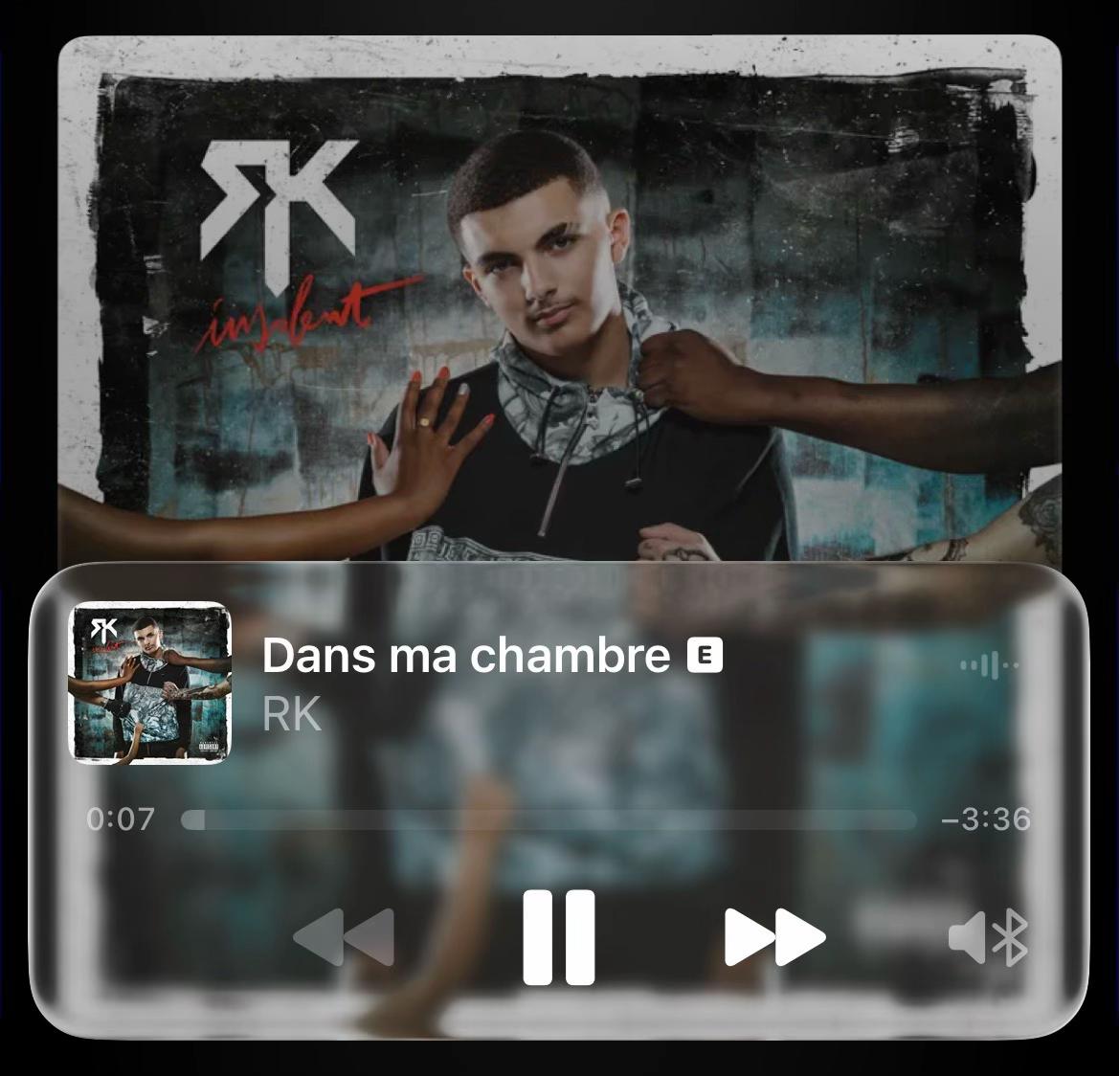 @spotifyfr🇫🇷🕺🏼