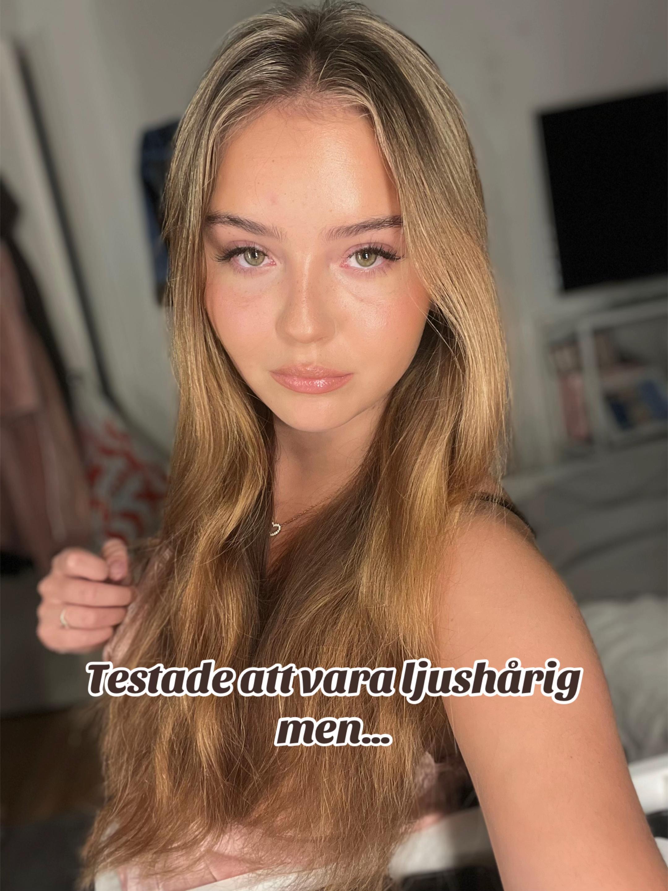 @jullebulle💘