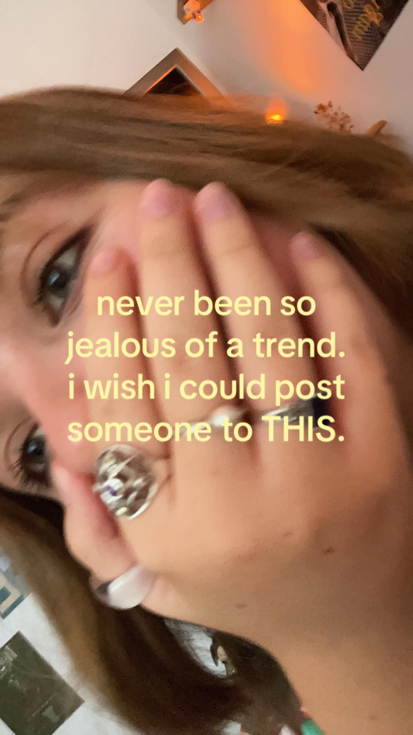 @mills˚𓍯✭˚•𖦹˙⊹