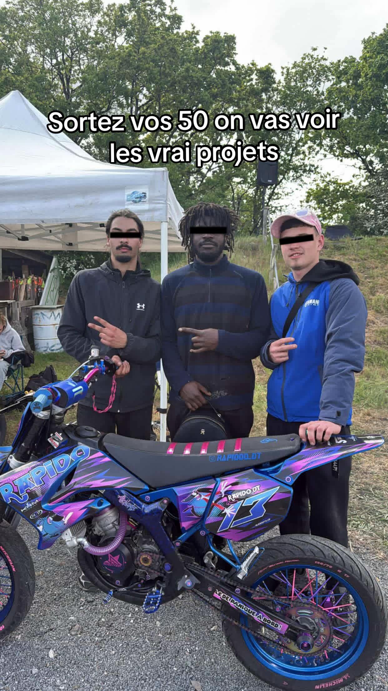 @Le razmo des razmo🐀