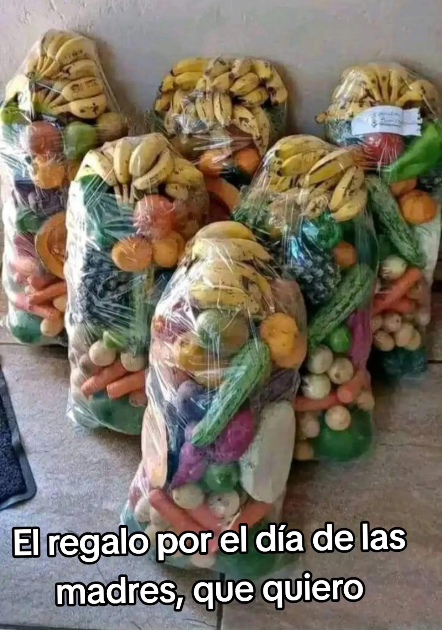 @Johita Cobeña