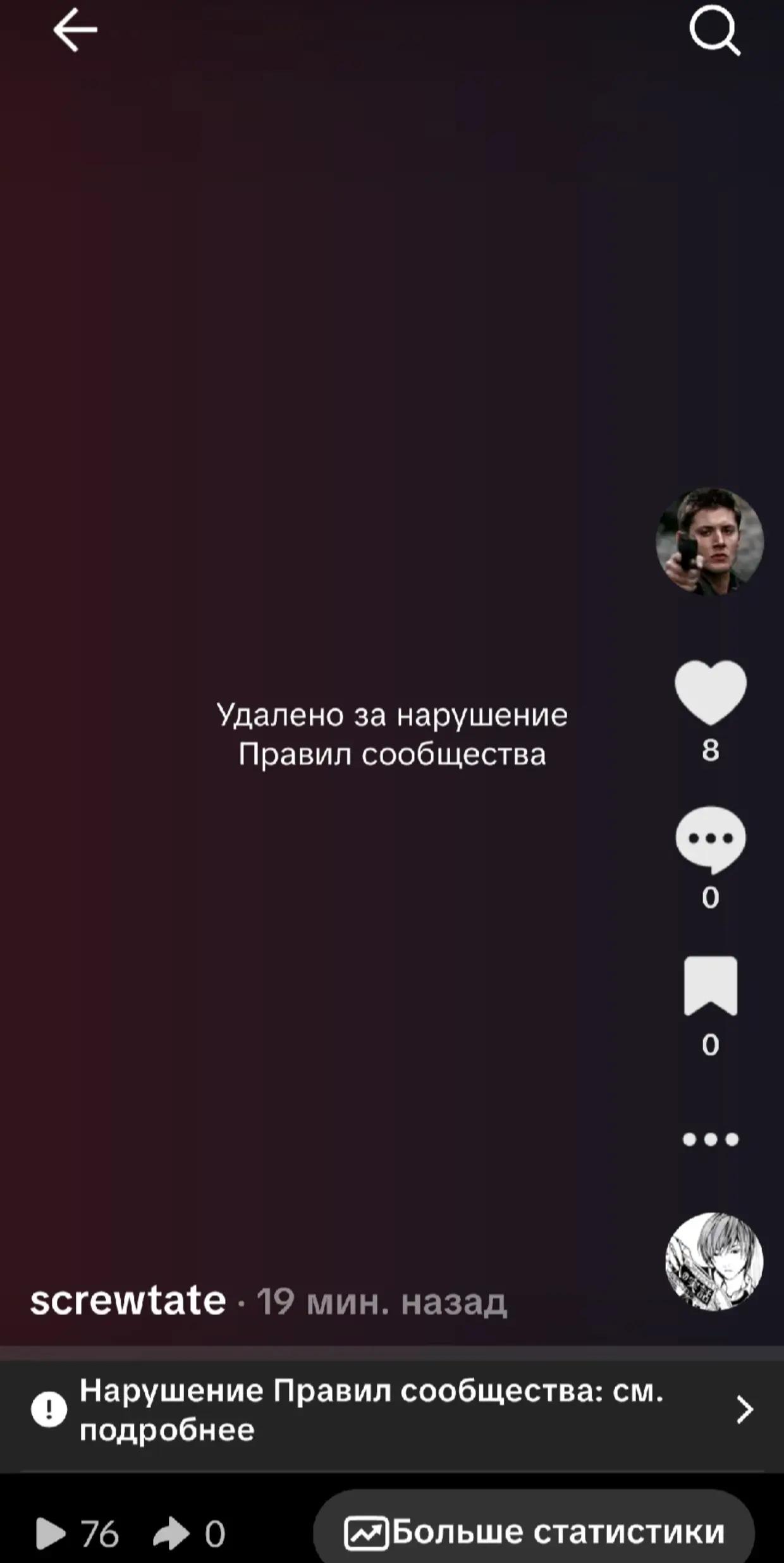 @AZMIHOZAR