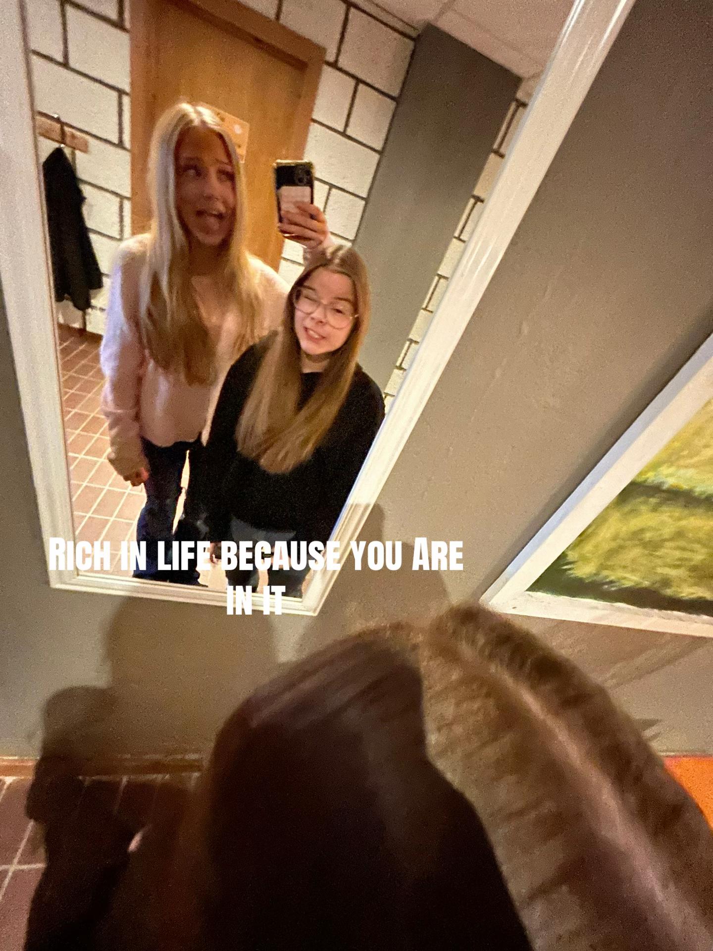 @Emma💋