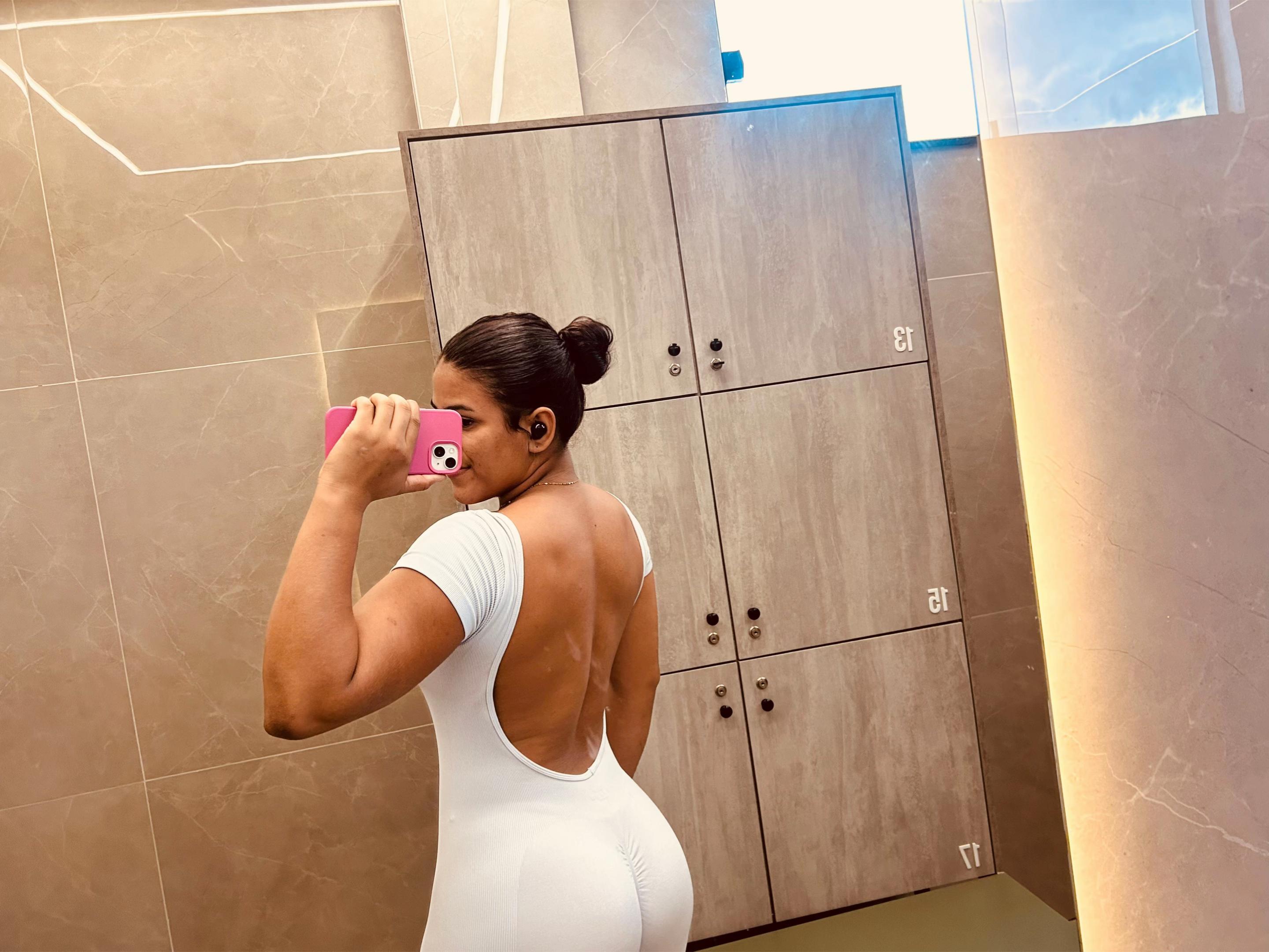 @Maria Silva09