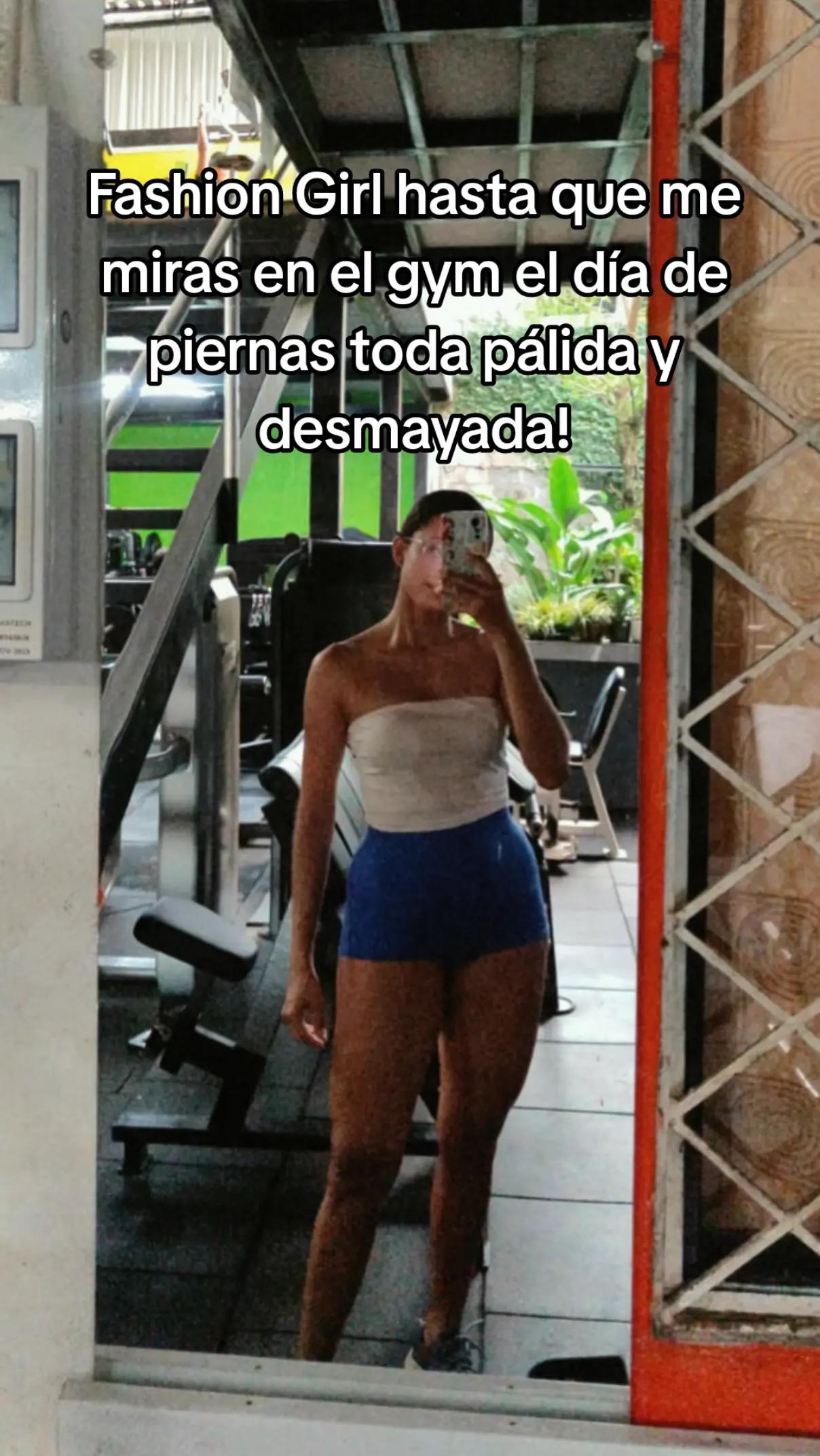 @Johanna Muñoz