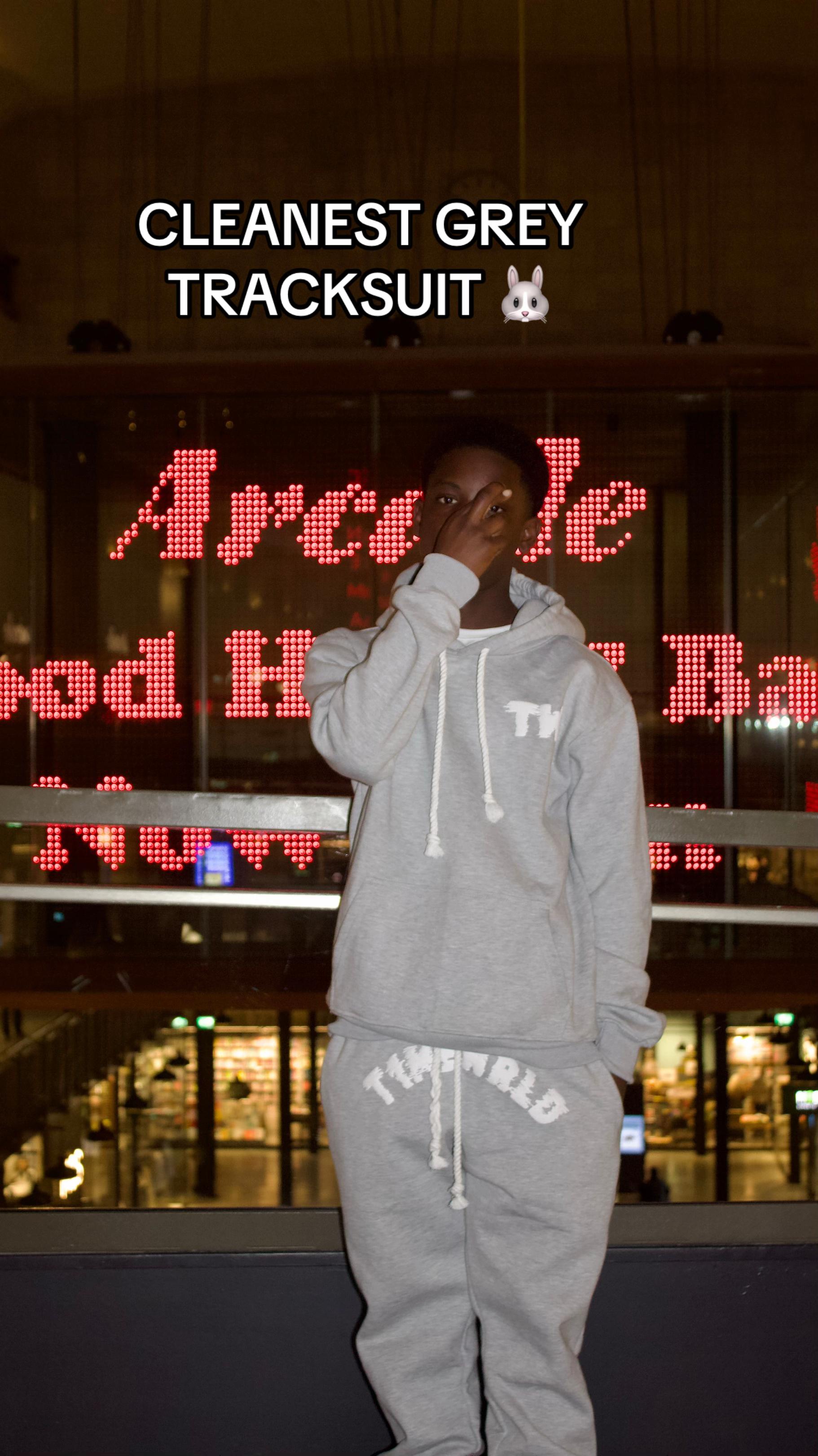 @T1MEWRLD
