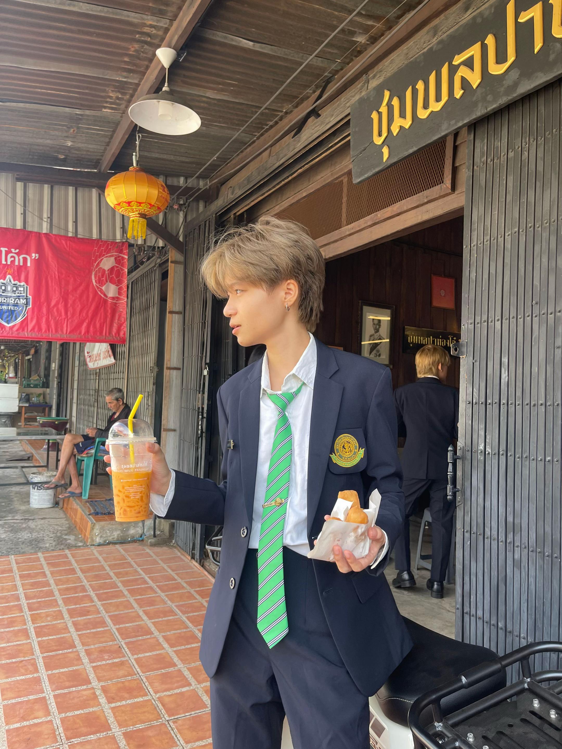 @มิวซังเต้าหู้ปรุงจืด