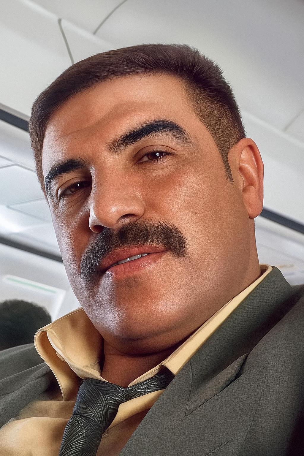 @هيثم يوسف