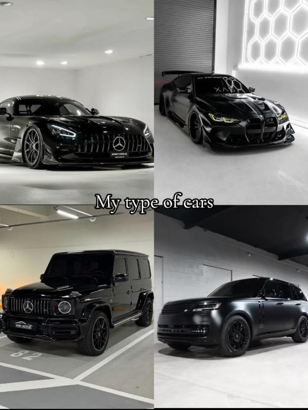 @𝓐𝓘𝓜 🖤👑