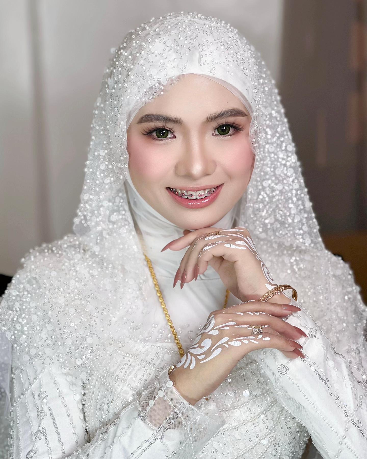 @ig : @jbmcbon.hmua