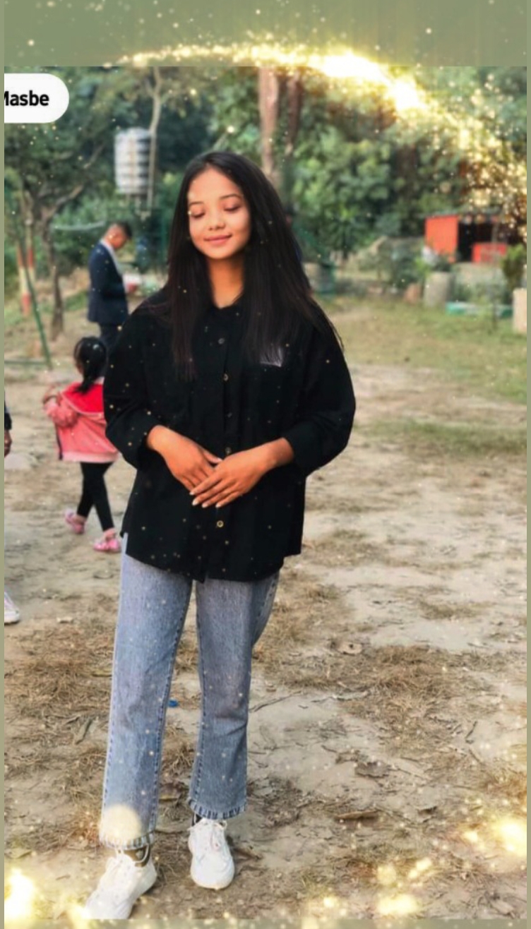 @Aastha&hearts;️🦋
