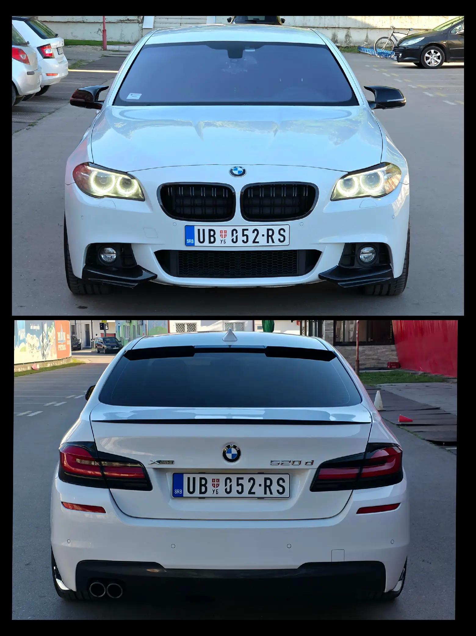@AutoFashion Ub