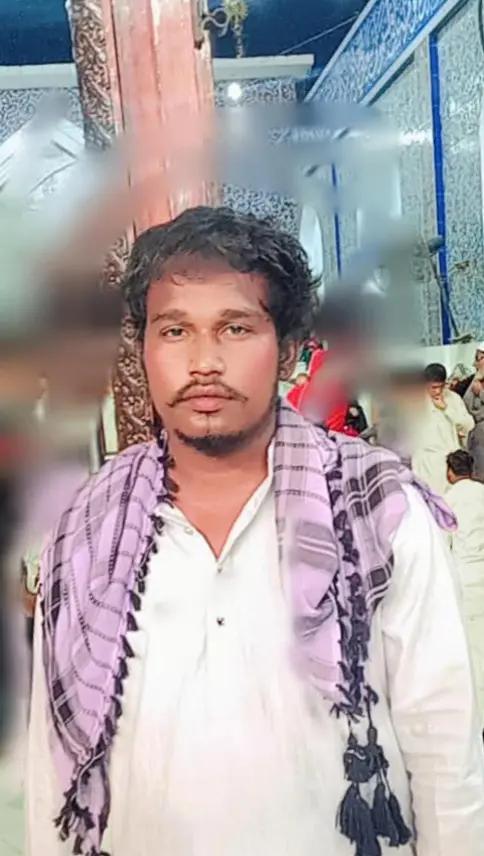 @kashif Kashif 7890