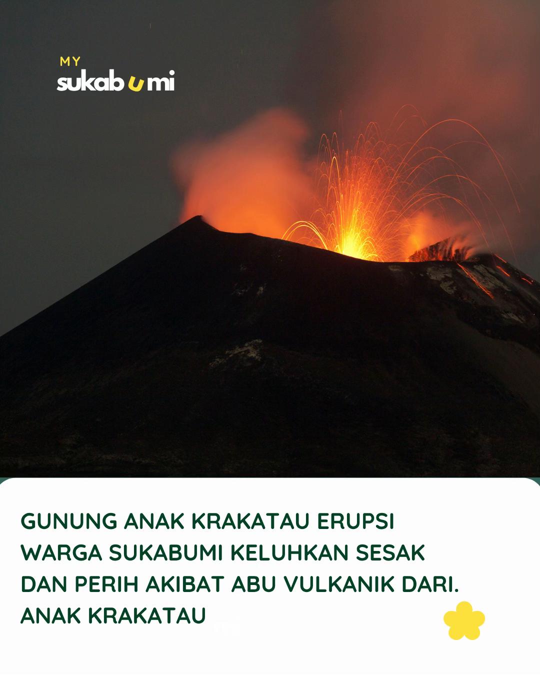 @Mysukabumi