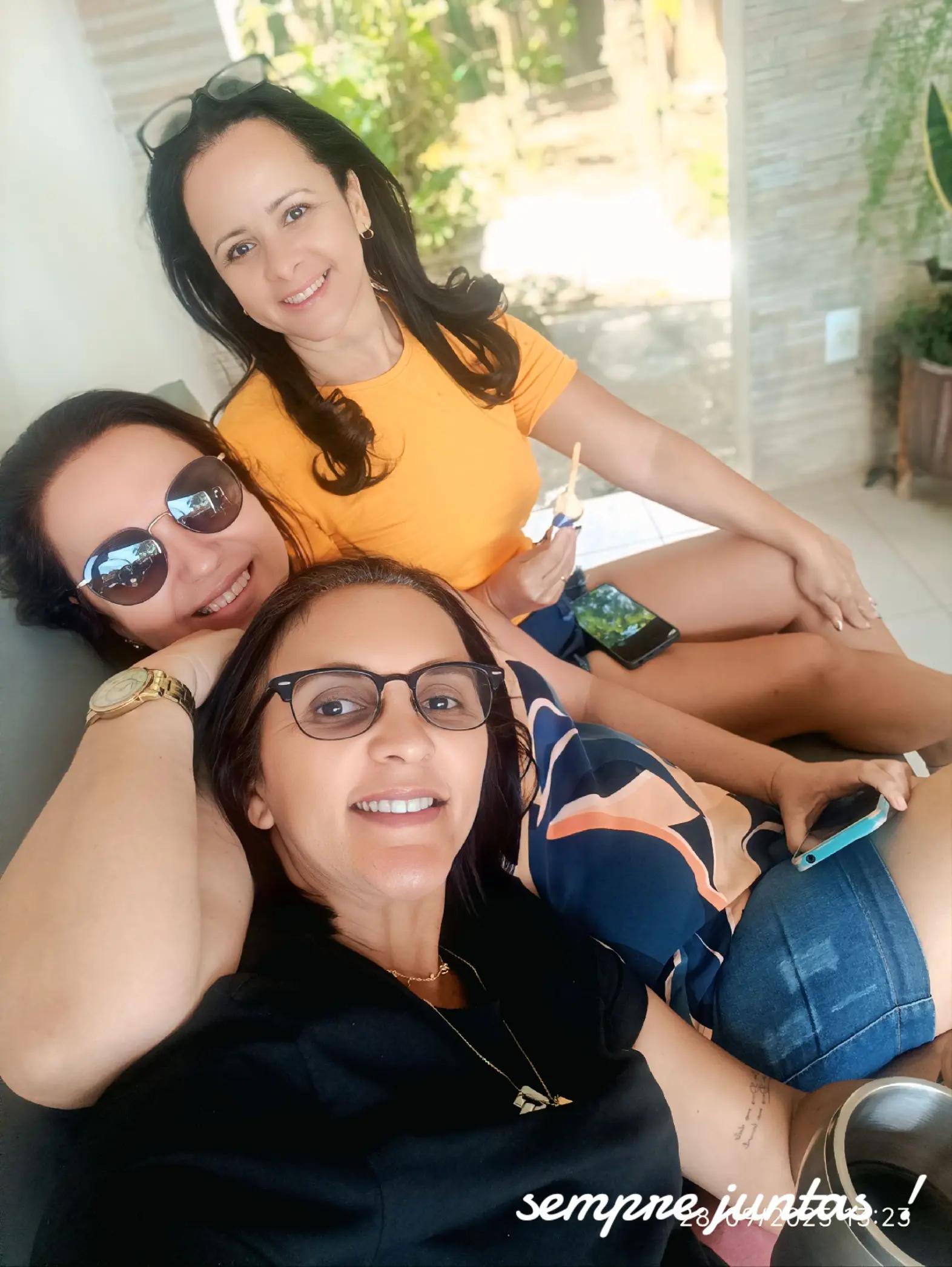 @Neia Freitas45