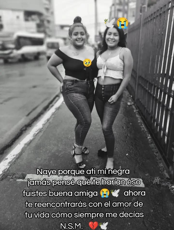 @Anahi🩷🐽💮