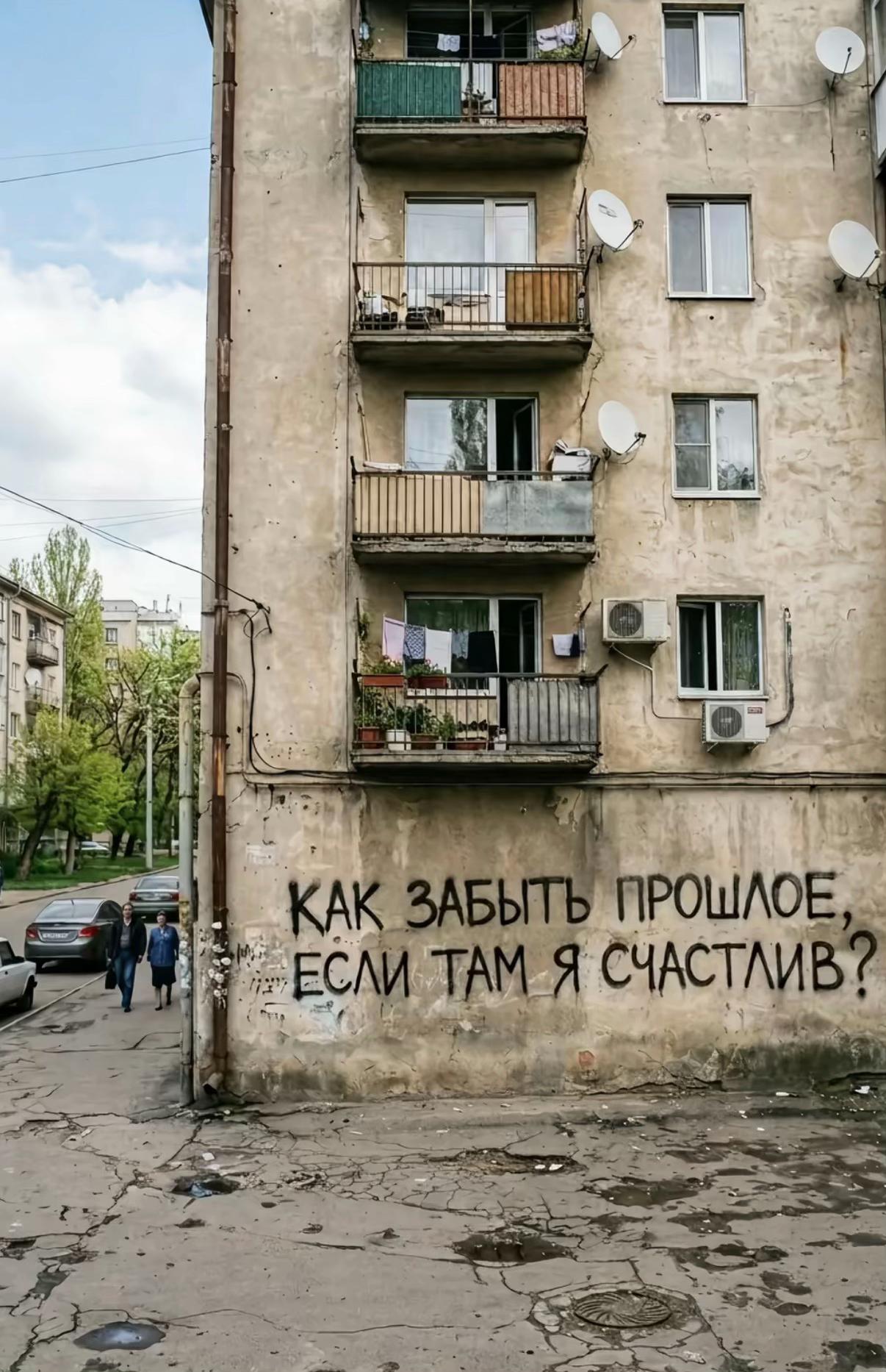 @По душе