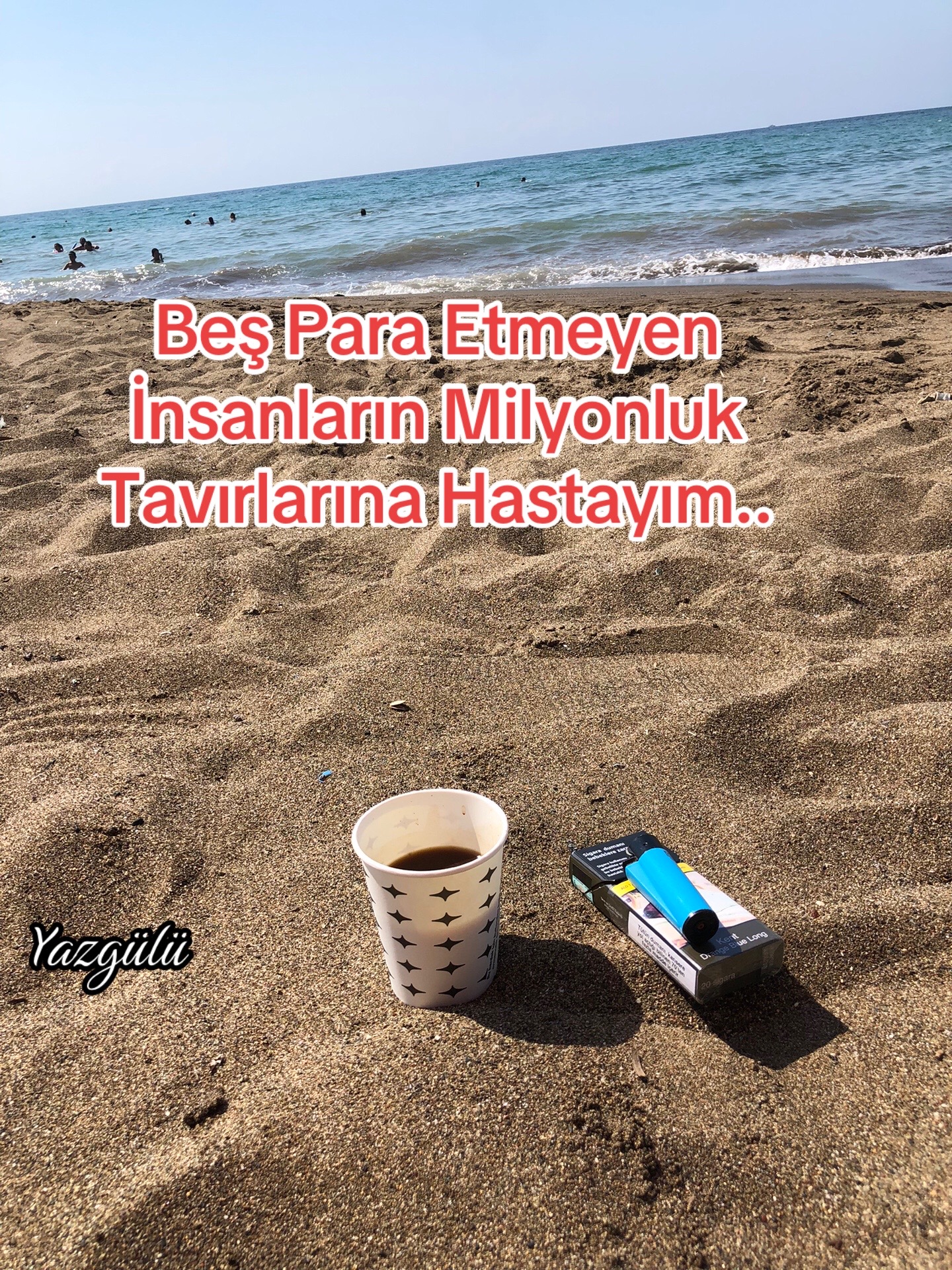 @Miray Yazg&uuml;l&uuml;
