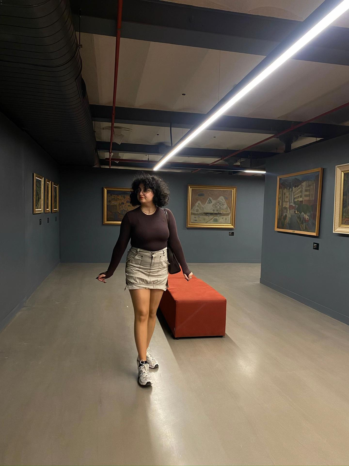 @gokcekhvci