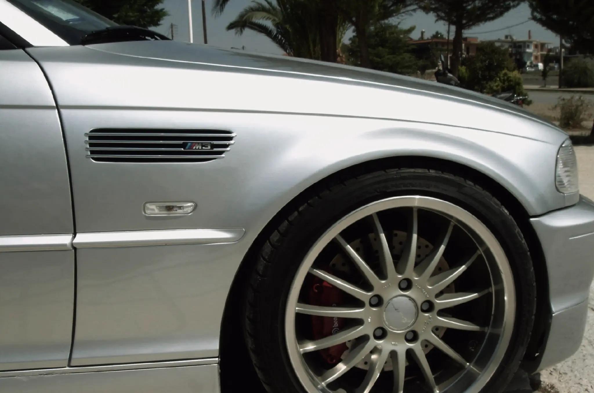 @KIROS Automotive Design