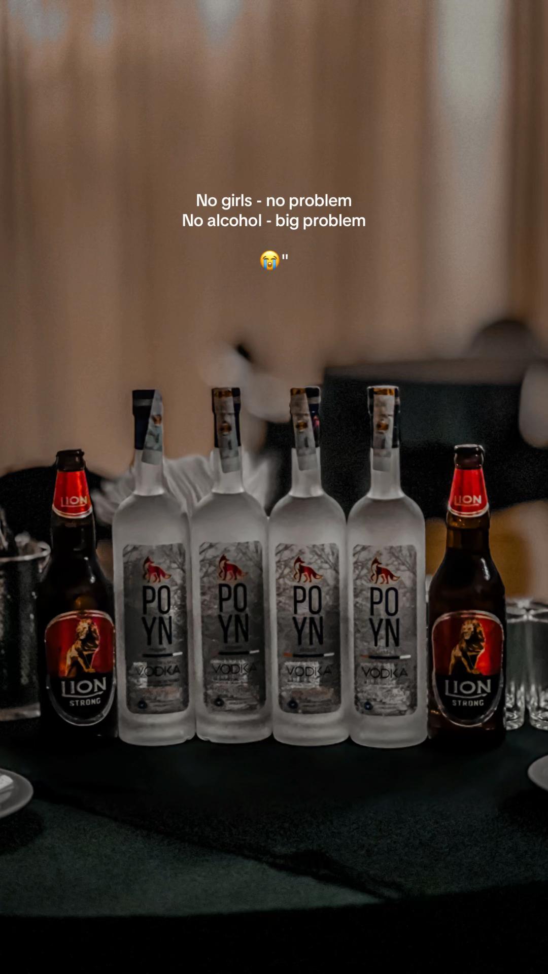 @224 🪬