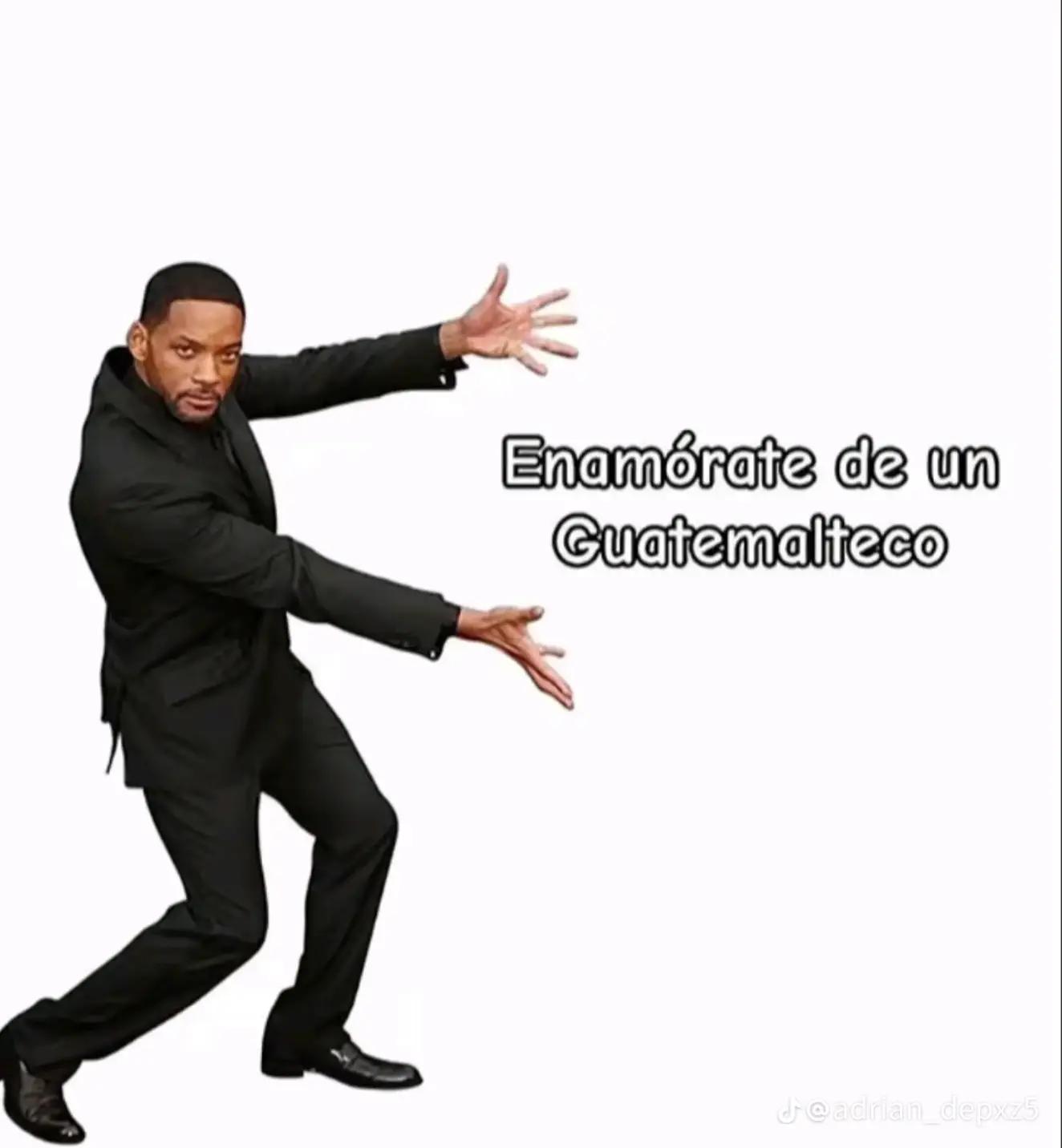 @salazarr_g