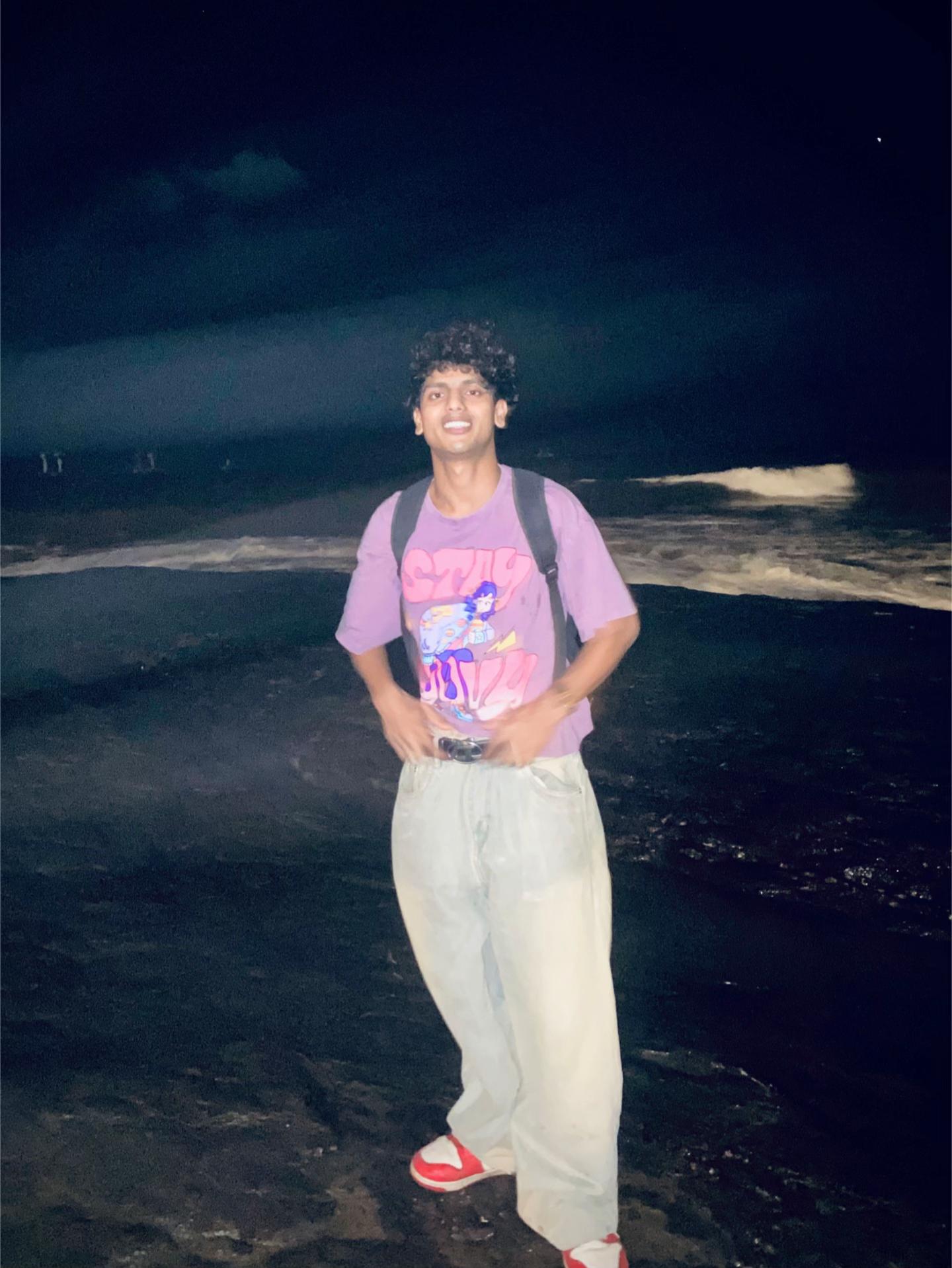 @umeshsingh11111