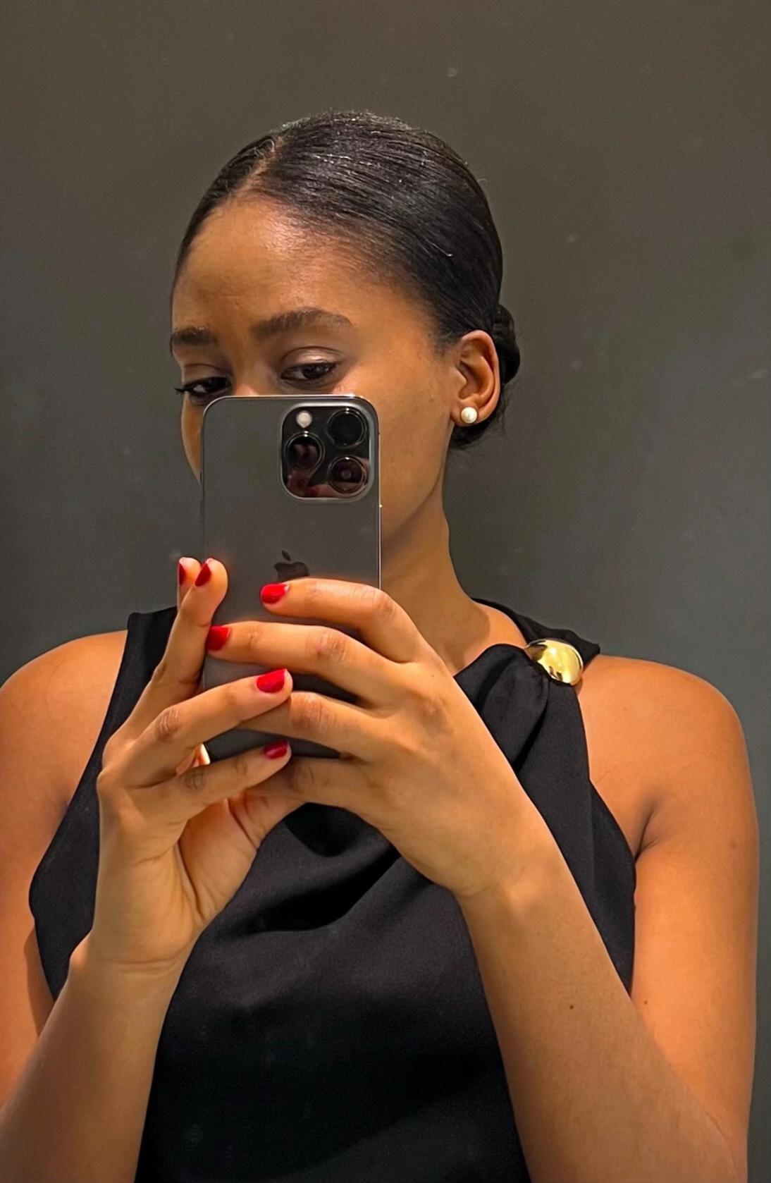 @Mihlali