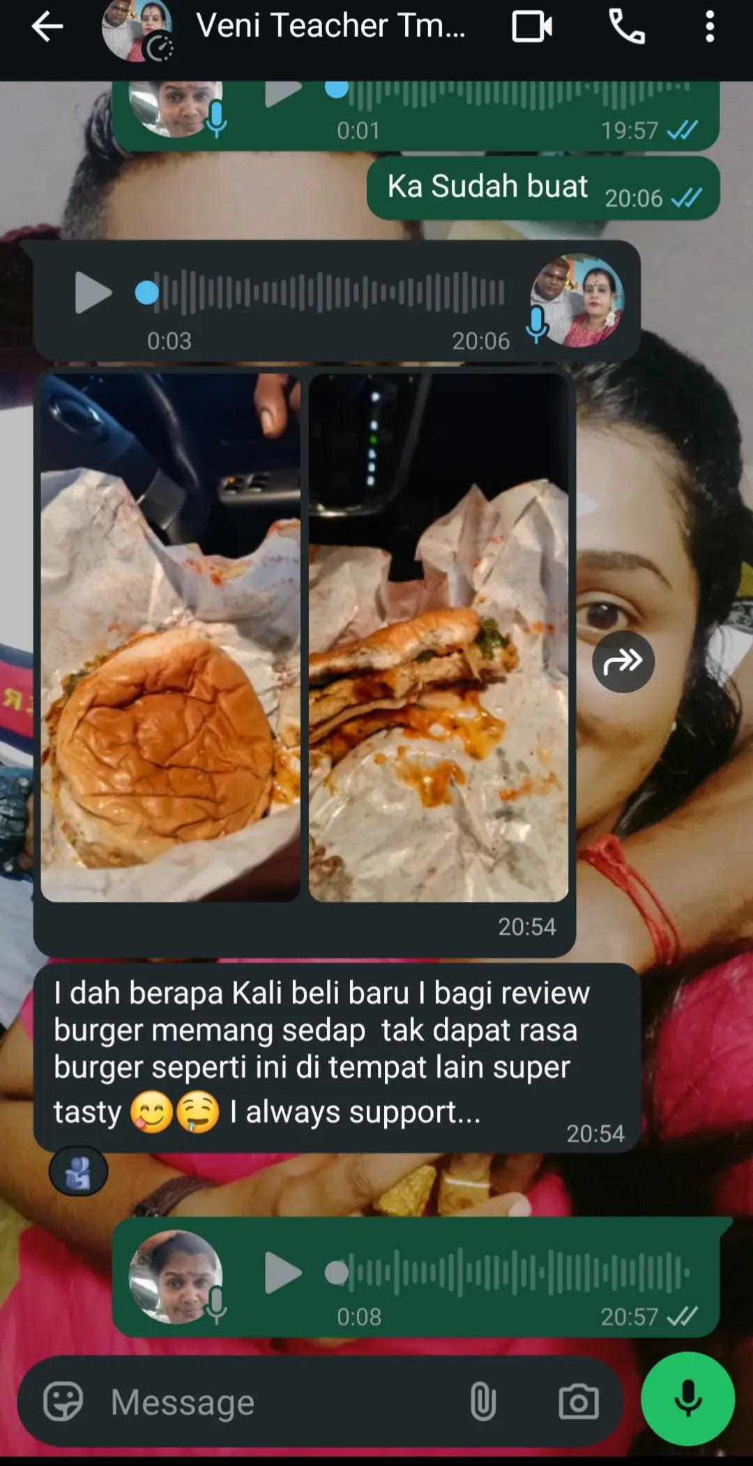 @💋malahseng💋