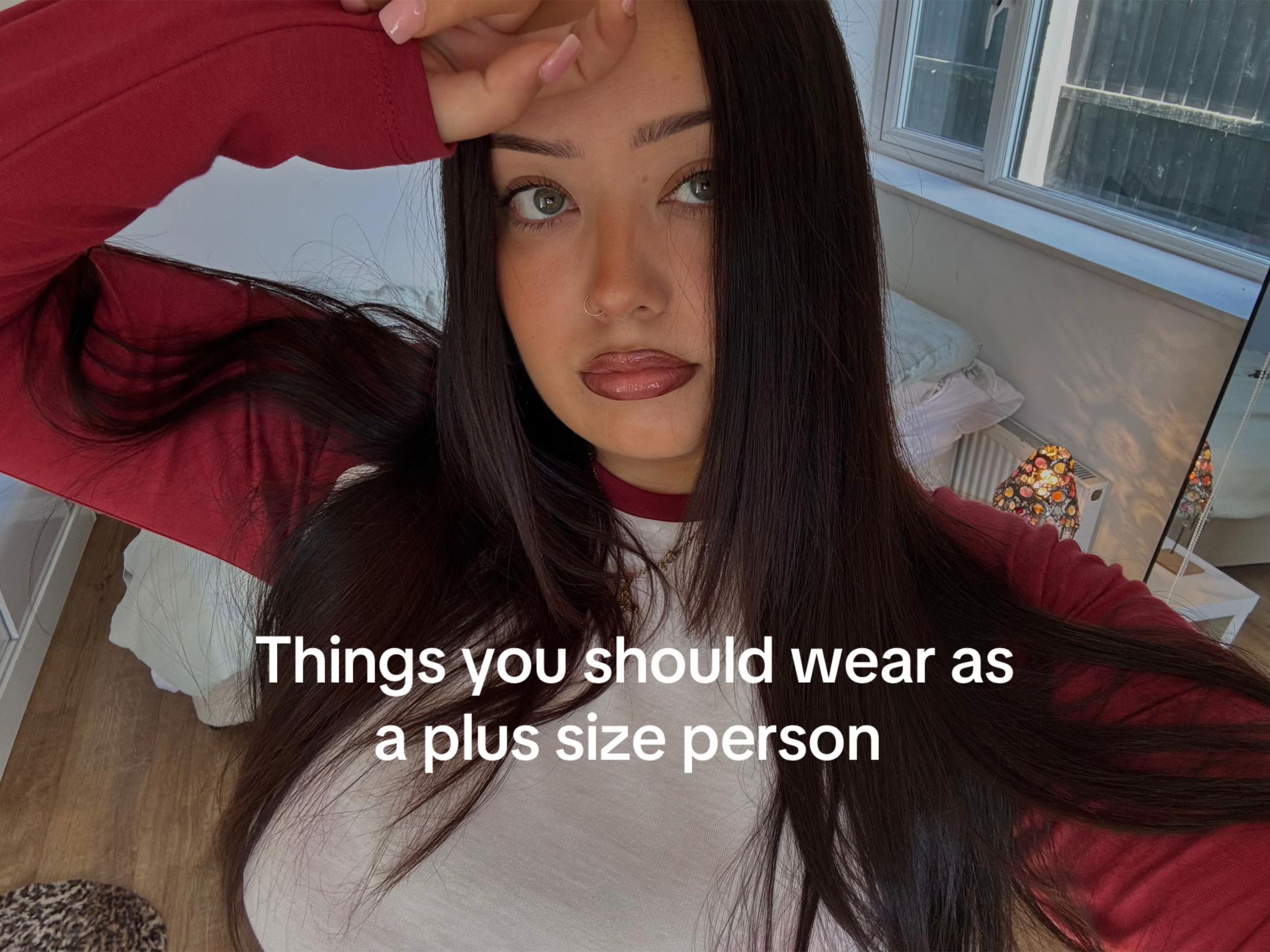 @Megan Lazaro