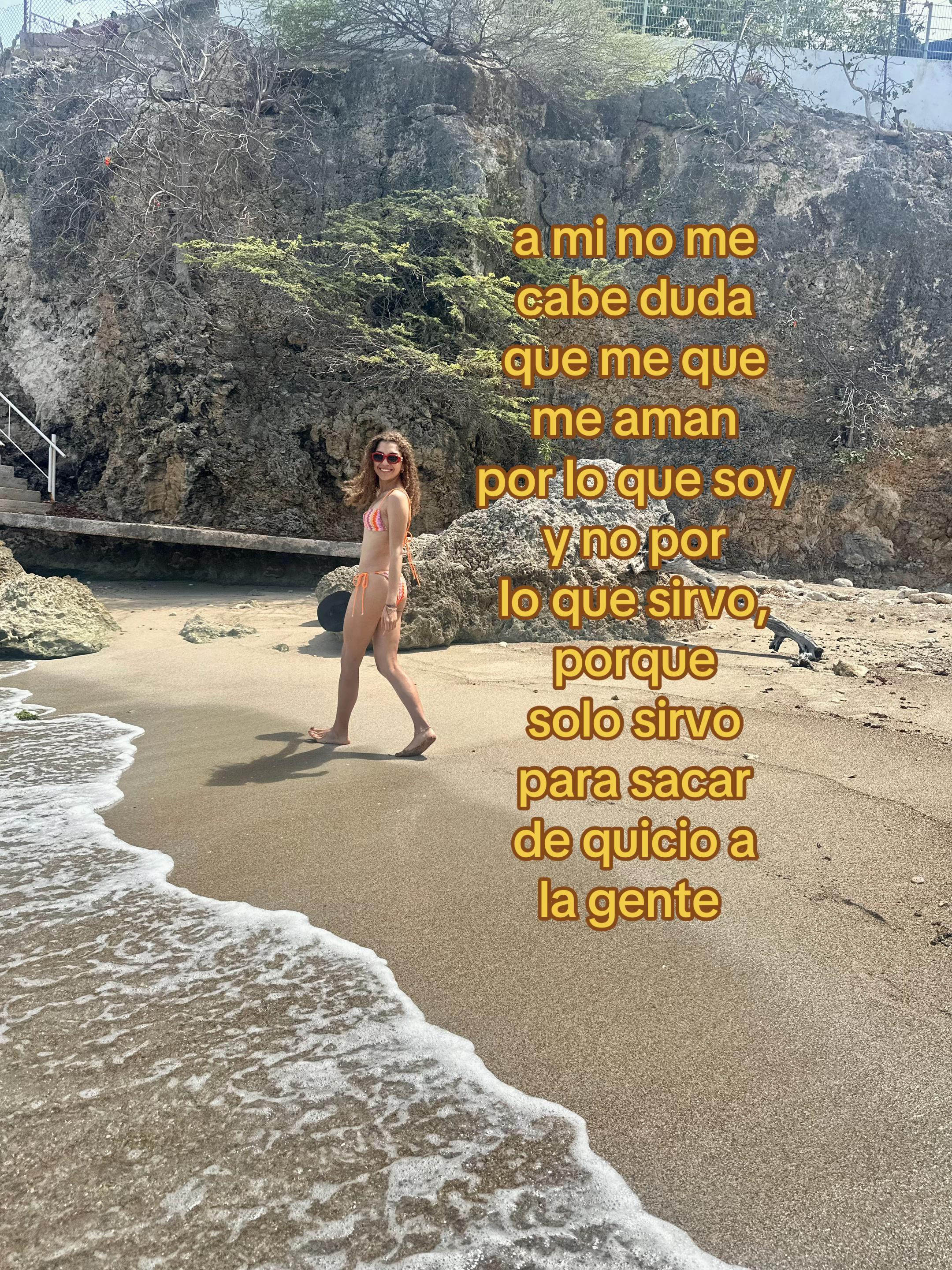 @polancoo_