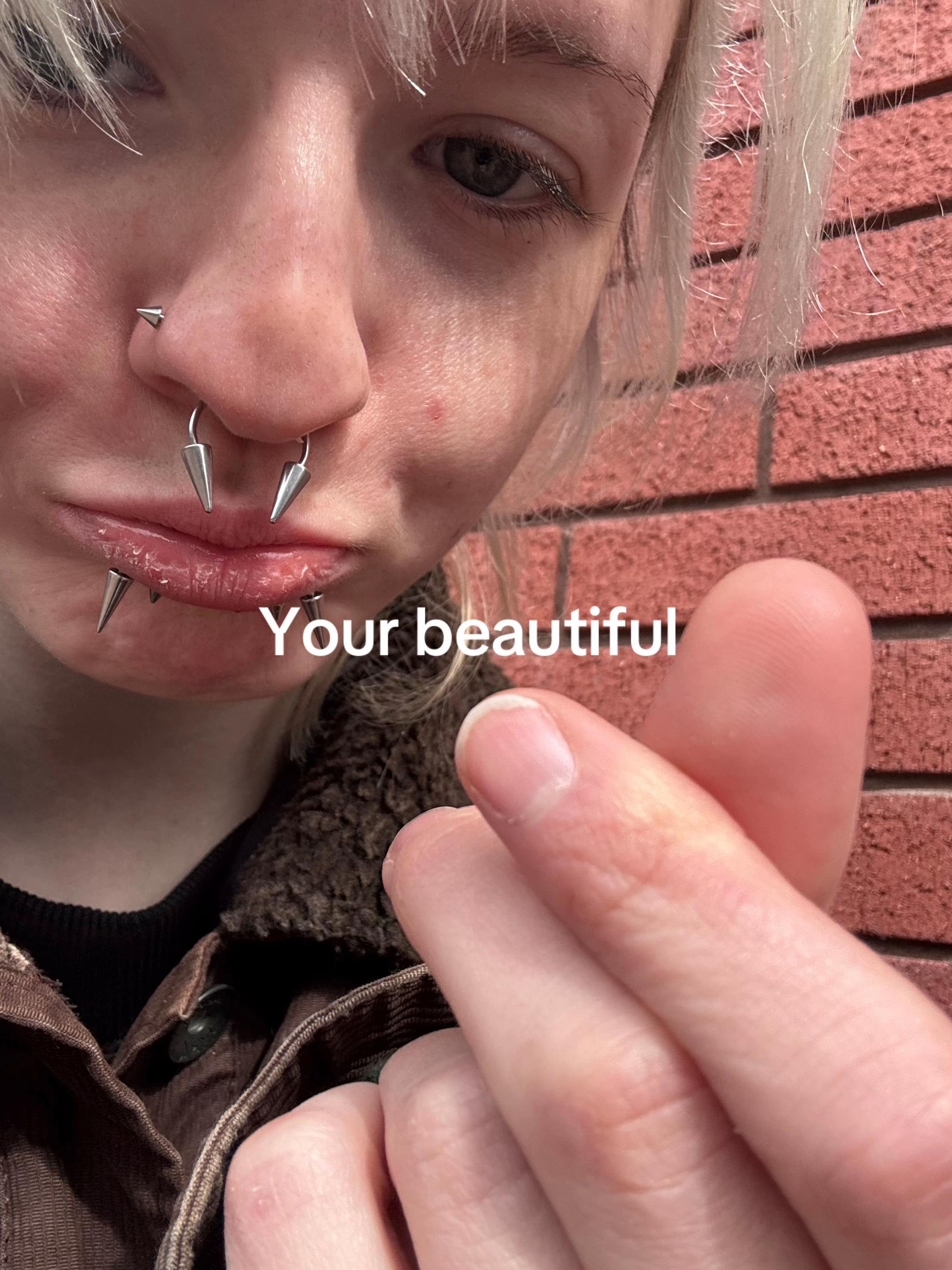 @TOBBYYY